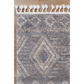 Morocco Rug MOROC01 160x230 - Home & Garden