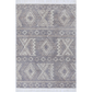 Morocco Rug MOROC01 160x230 - Home & Garden