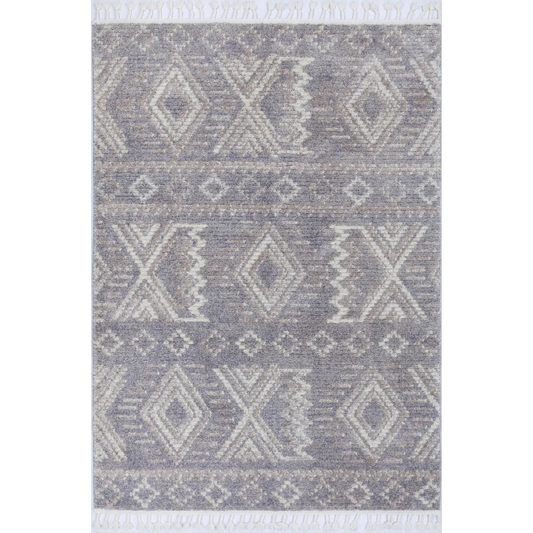 Morocco Rug MOROC01 240x330 - Home & Garden