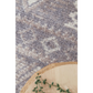Morocco Rug MOROC01 240x330 - Home & Garden