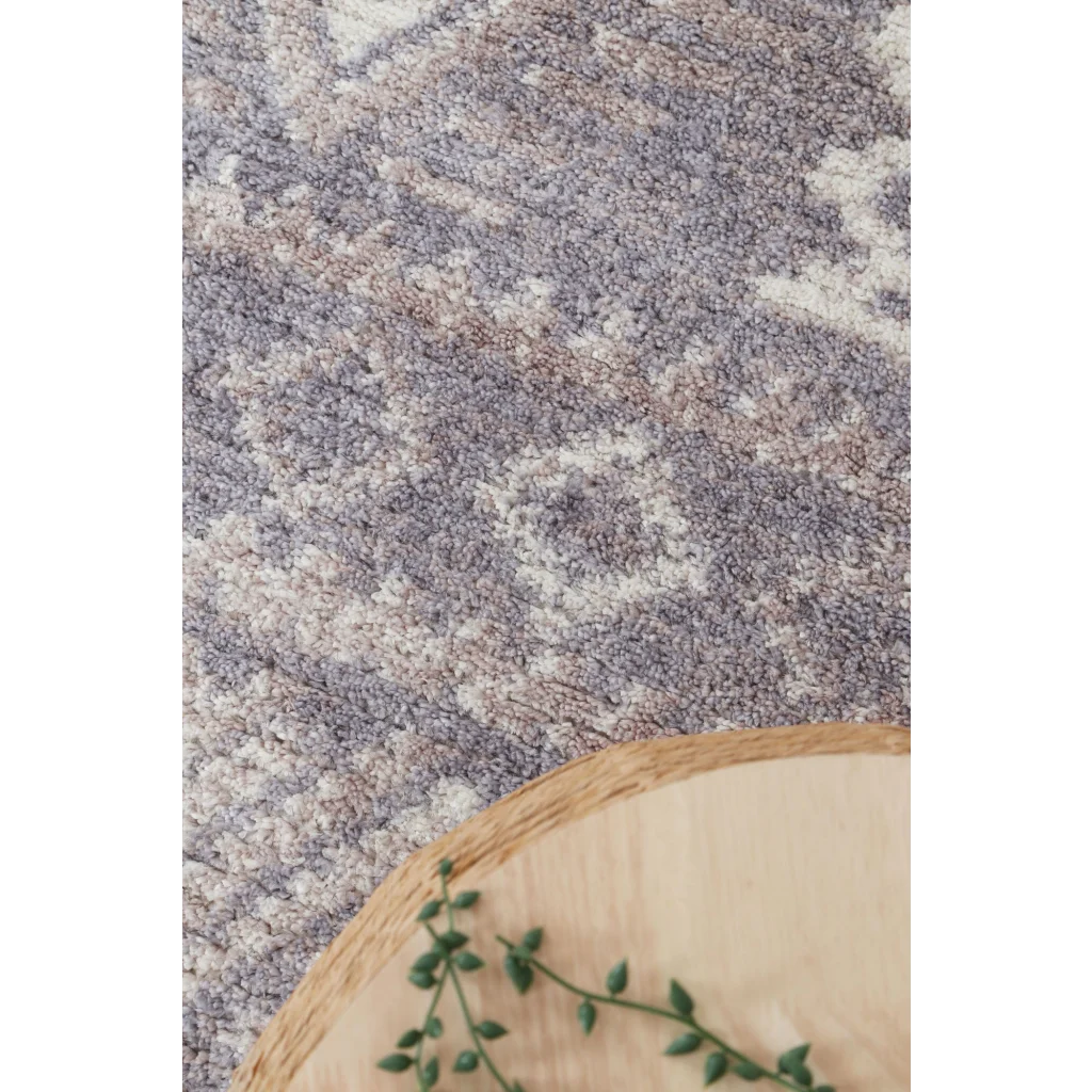 Morocco Rug MOROC01 240x330 - Home & Garden