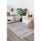 Morocco Rug MOROC01 240x330 - Home & Garden