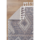 Morocco Rug MOROC01 240x330 - Home & Garden