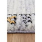 Morocco Rug MOROC02 160x230 - Home & Garden