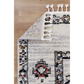 Morocco Rug MOROC02 160x230 - Home & Garden