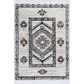 Morocco Rug MOROC02 240x330 - Home & Garden