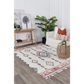 Morocco Rug MOROC03 160x230 - Home & Garden