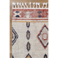 Morocco Rug MOROC03 160x230 - Home & Garden