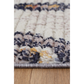 Morocco Rug MOROC03 160x230 - Home & Garden
