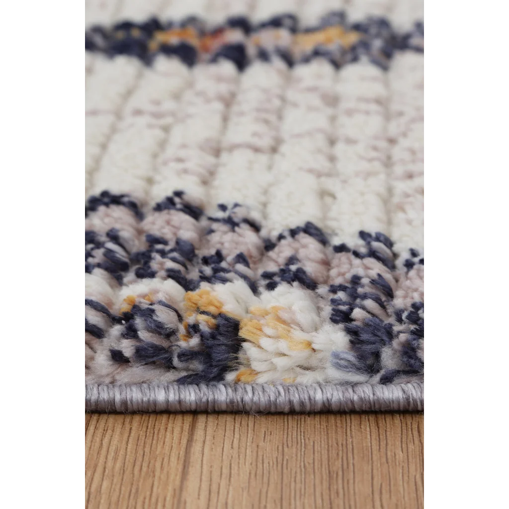 Morocco Rug MOROC03 160x230 - Home & Garden