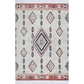 Morocco Rug MOROC03 160x230 - Home & Garden