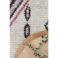 Morocco Rug MOROC03 160x230 - Home & Garden