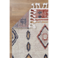 Morocco Rug MOROC03 160x230 - Home & Garden