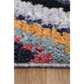 Morocco Rug MOROC07 200x290 - Home & Garden