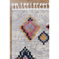 Morocco Rug MOROC07 200x290 - Home & Garden