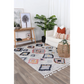 Morocco Rug MOROC07 240x330 - Home & Garden