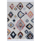 Morocco Rug MOROC07 240x330 - Home & Garden