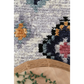 Morocco Rug MOROC07 240x330 - Home & Garden
