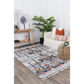 Morocco Rug MOROC09 160x230 - Home & Garden