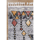 Morocco Rug MOROC09 160x230 - Home & Garden