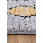 Morocco Rug MOROC09 160x230 - Home & Garden