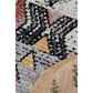 Morocco Rug MOROC09 160x230 - Home & Garden