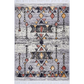 Morocco Rug MOROC09 240x330 - Home & Garden