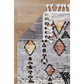 Morocco Rug MOROC09 240x330 - Home & Garden