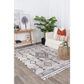 Morocco Rug MOROC10 160x230 - Home & Garden