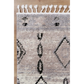 Morocco Rug MOROC10 160x230 - Home & Garden