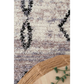 Morocco Rug MOROC10 160x230 - Home & Garden