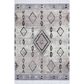 Morocco Rug MOROC10 160x230 - Home & Garden