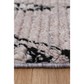 Morocco Rug MOROC10 200x290 - Home & Garden