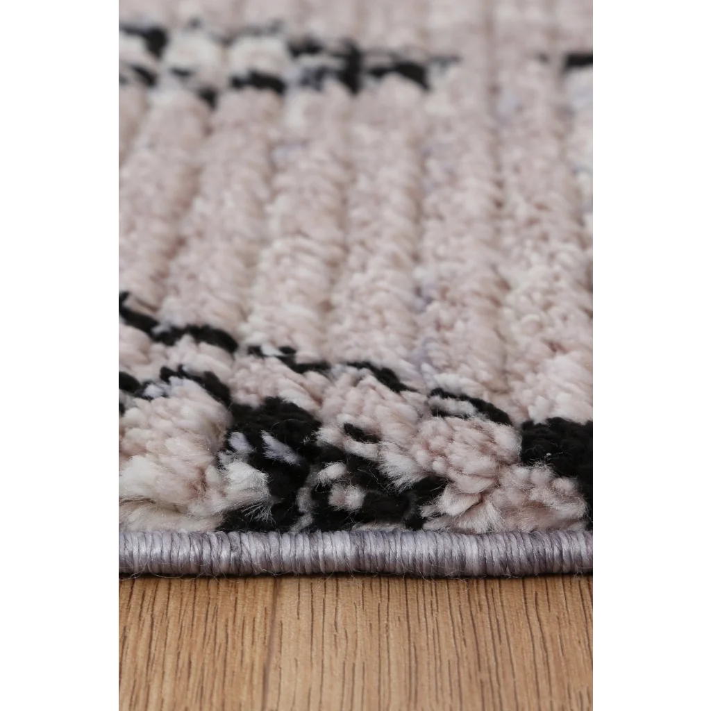 Morocco Rug MOROC10 240x330 - Home & Garden