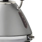 Morphy Richards 1.5L Venture Collection Pyramid Kettle