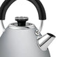 Morphy Richards 1.5L Venture Collection Pyramid Kettle