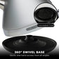 Morphy Richards 1.5L Venture Collection Pyramid Kettle