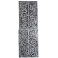 MOTHER OF PEARL GRANDIOSE SIDEBOARD - Furniture > Living