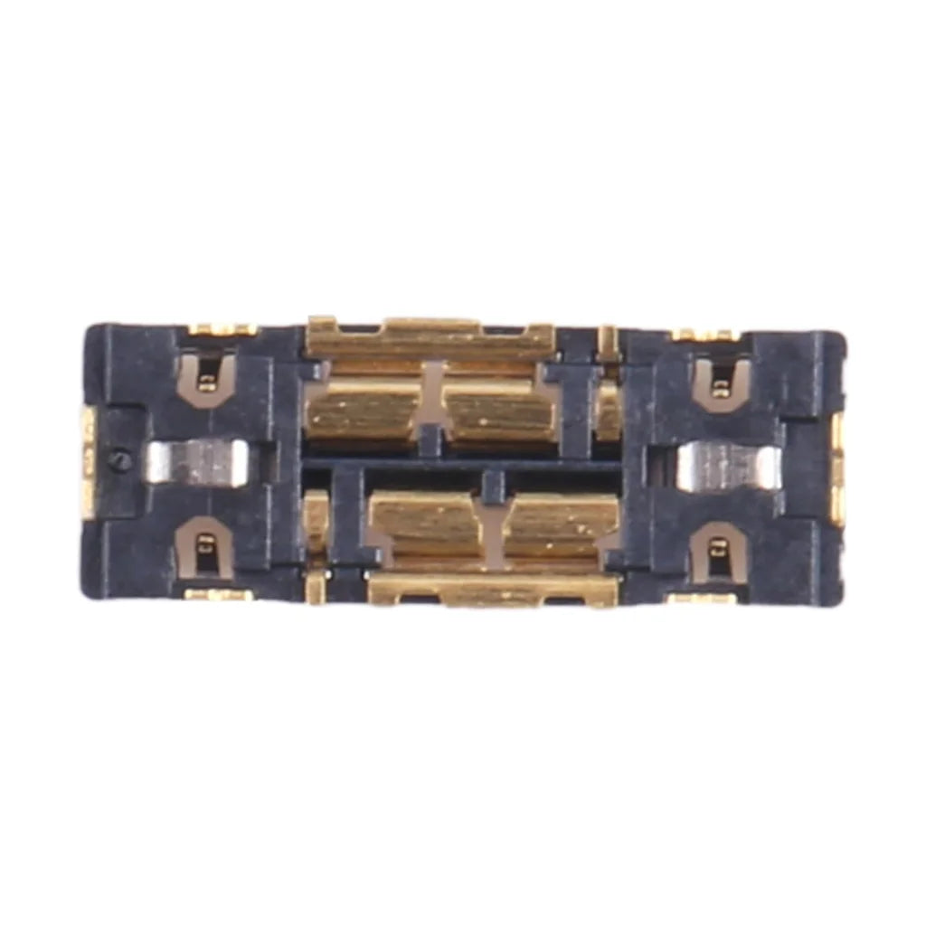 Motherboard Battery Connector For Iphone 15 / 15 Plus-1915197936443199492