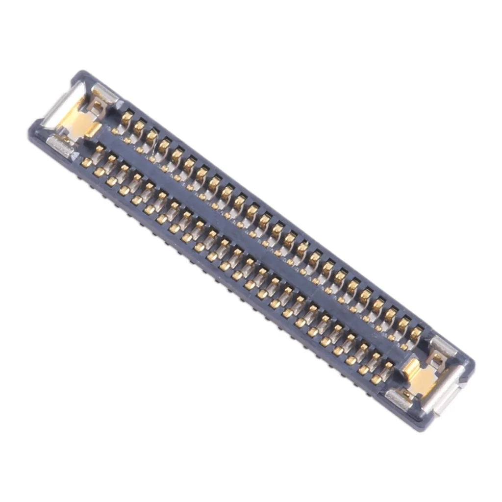 Motherboard Fpc Connector For Lcd Display-1915198244938452995