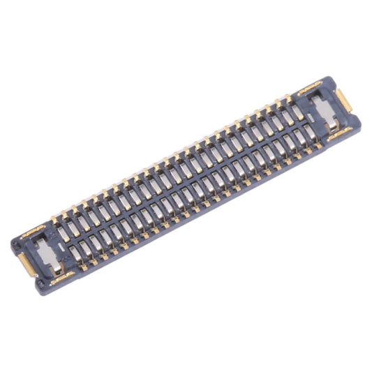 Motherboard Fpc Connector For Lcd Display-1915198244938452993