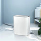 Motion Sensor Bin 9L Rubbish Automatic - White