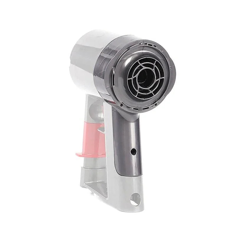 Motor Back Cover For Dyson V6 Vacuum Cleaner Accessories-1915198348684562436