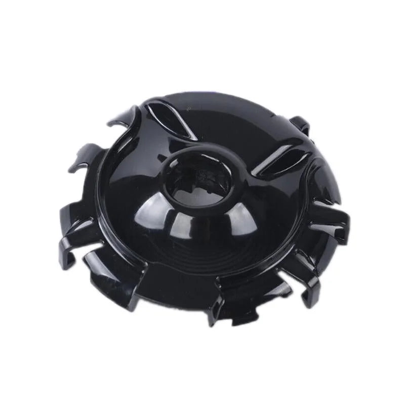 Motor & Deflector Cover For Dyson V6 Vacuum Cleaner-1969996476822196227
