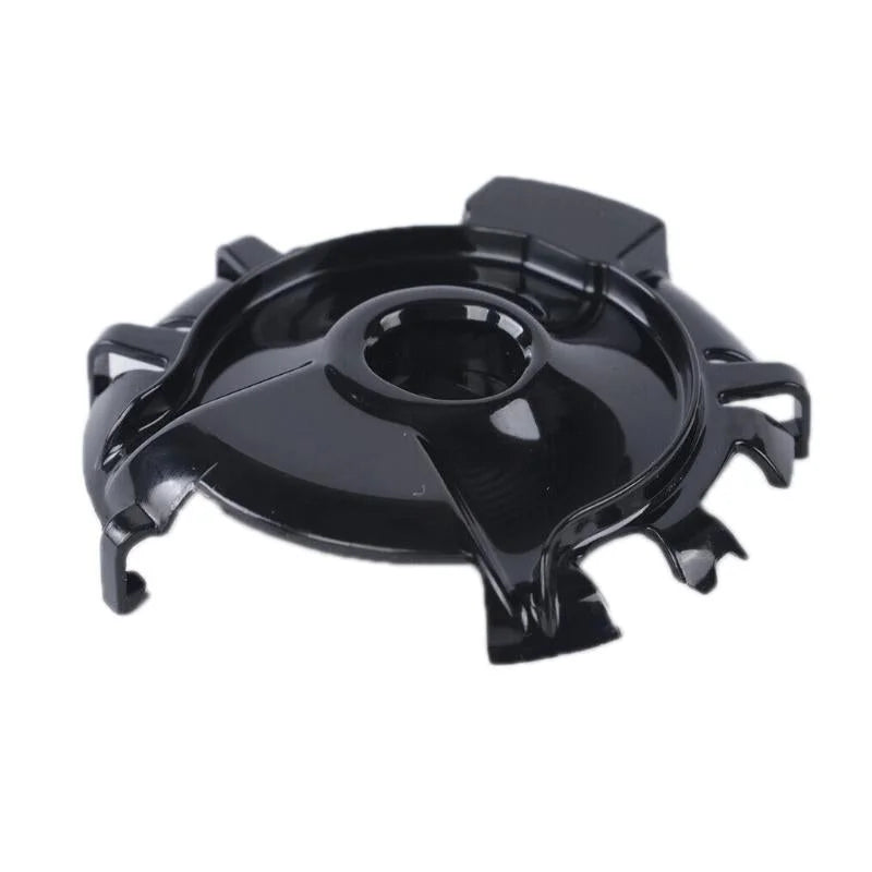 Motor & Deflector Cover For Dyson V6 Vacuum Cleaner-1969996476822196231