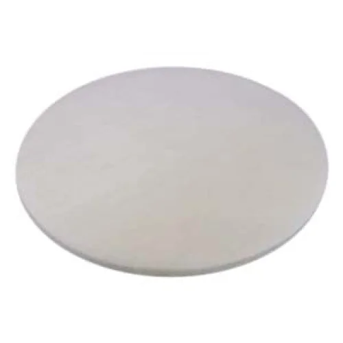 Motor Filter for DYSON DC07 & DC14 vacuum cleaners