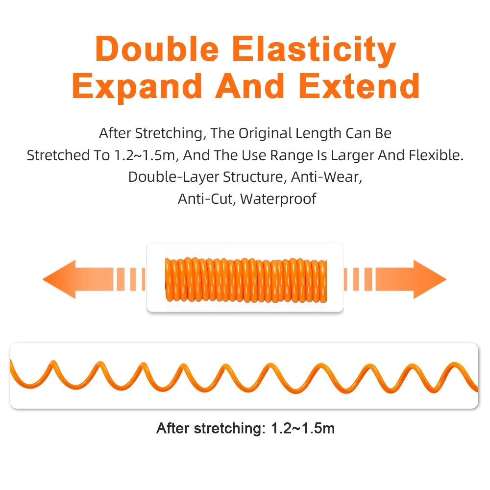 Motorcycle Alarm Disc Lock Rotor Lock Motor Bicycle Bike