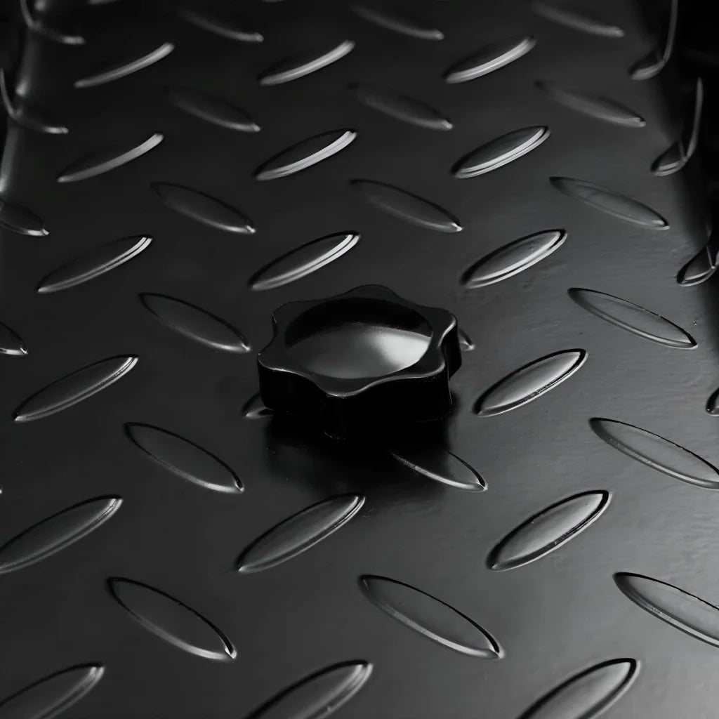 Motorcycle Motorbike Carrier Rack Towbar Arm Rack Dirt Bike