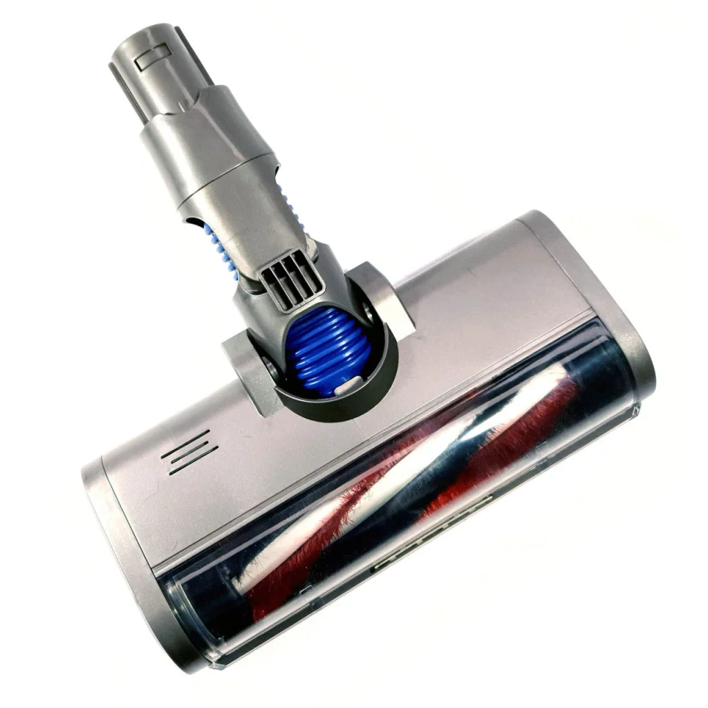 Motorhead all dyson with vacuum cleaners