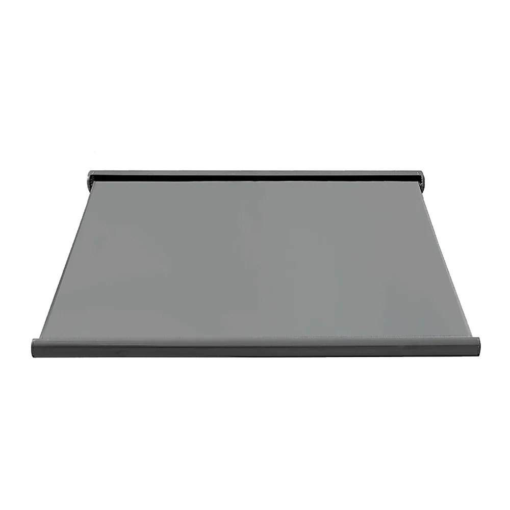 Motorised Awning Heavy Duty Full Cassette 4.0m x 3.0m